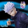 Фигурка Годжо Сатору (Магическая Битва) | «Jujutsu Kaisen»