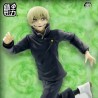Фигурка Инумаки Тоге (Магическая Битва) | «Jujutsu Kaisen»