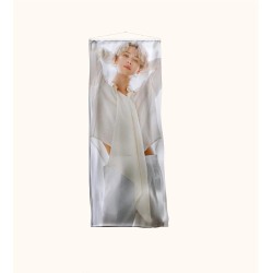 Гобелен Чімін “BTS” Park Ji-min