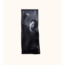 Гобелен Чонгук “BTS” Jungkook