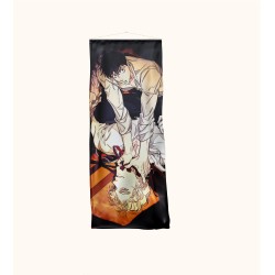 Гобелен Шампанское и розы «Roses and Champagne»