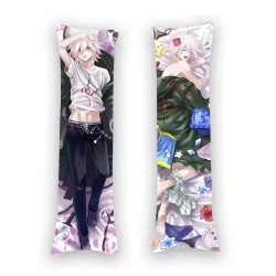 Дакимакура Нагито Комаэда Данганронпа «Danganronpa»
