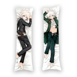 Дакимакура Нагито Комаэда Данганронпа «Danganronpa»