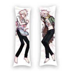 Дакимакура Нагито Комаэда Данганронпа «Danganronpa»