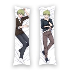 Дакимакура Рантаро Амами Данганронпа «Danganronpa»