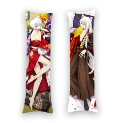 Дакимакура Томоэ Очень приятно, Бог «Nice to Meet You, Kami-sama: Kamisama Hajimemashita»