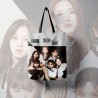 Шопер K-pop Джи-Айдл “(G)I-dle”