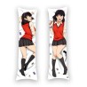 Дакимакура Безумный азарт «Kakegurui» Мидари Икишима